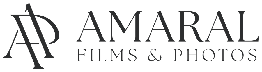 Amaral Films & Photos
