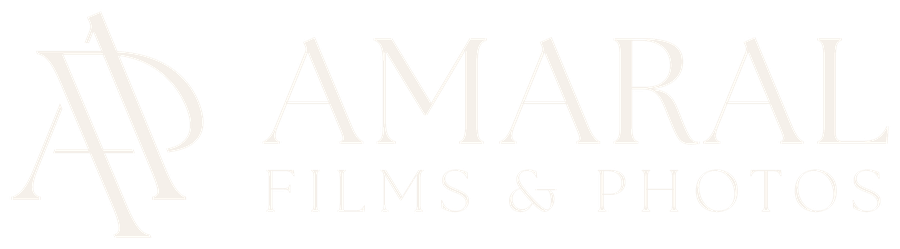 Amaral Films & Photos