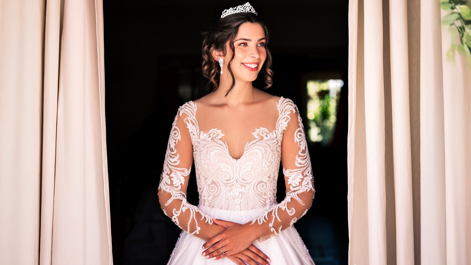 Casamento Sofia & Miguel