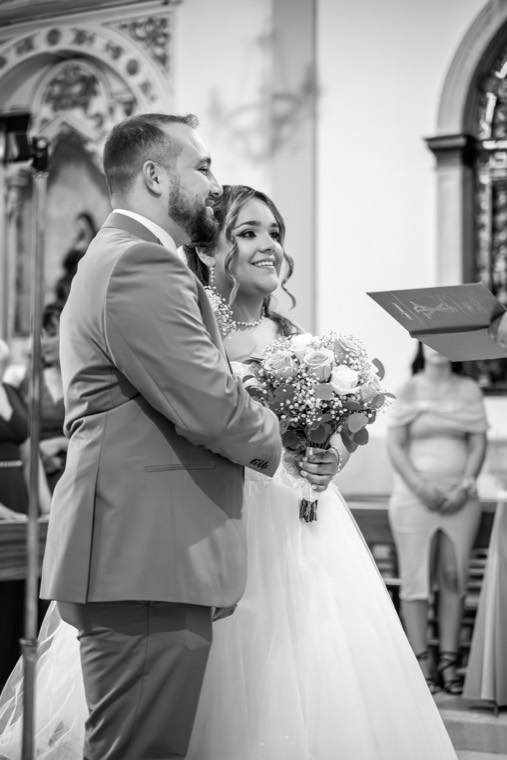Ângelo & Cristiana wedding photography in Portugal — image 25