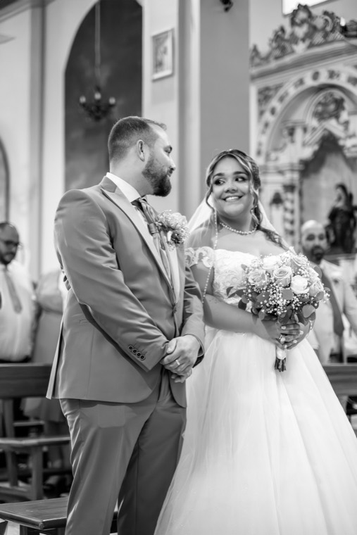 Ângelo & Cristiana wedding photography in Portugal — image 27