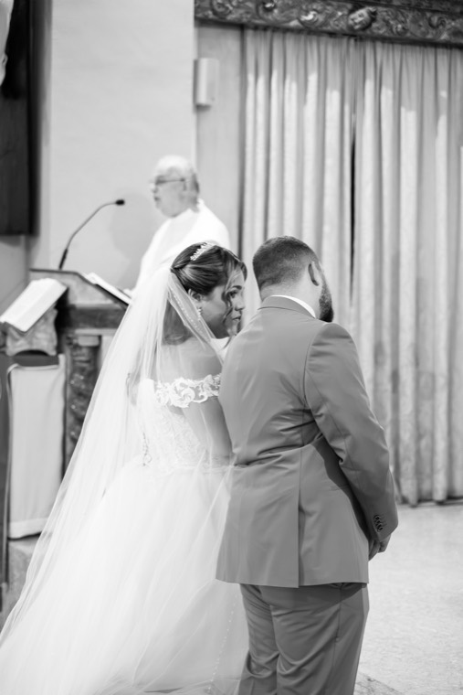Ângelo & Cristiana wedding photography in Portugal — image 31
