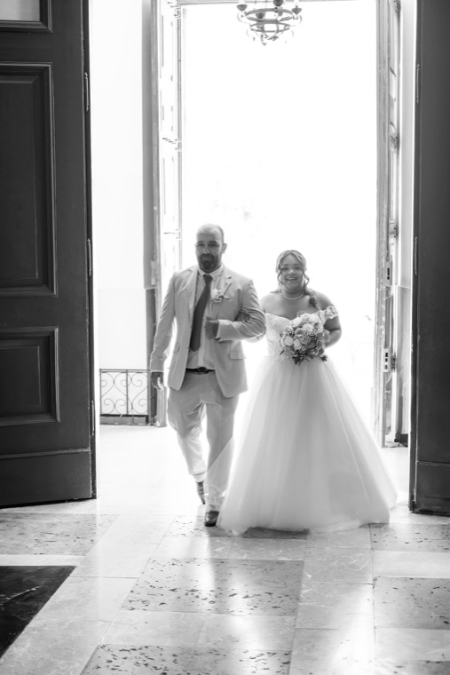 Ângelo & Cristiana wedding photography in Portugal — image 33
