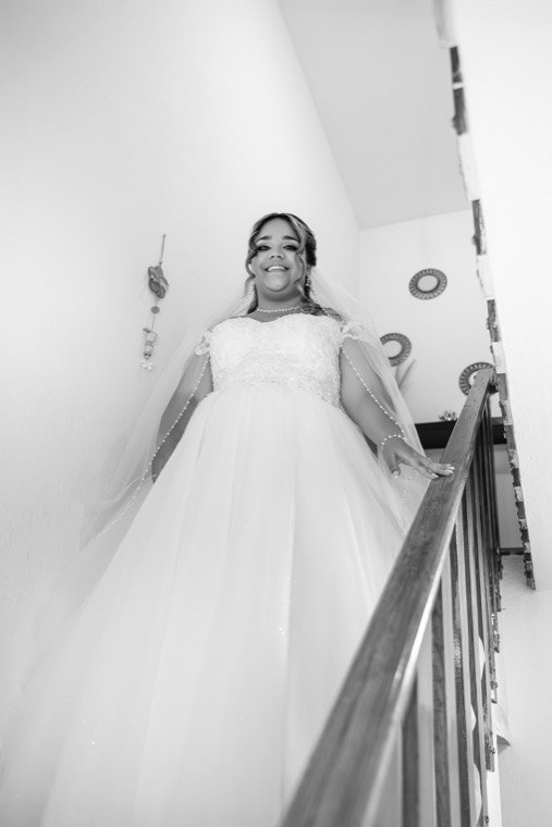 Ângelo & Cristiana wedding photography in Portugal — image 38