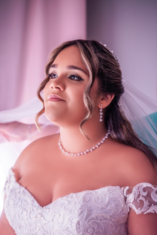 Ângelo & Cristiana wedding photography in Portugal — image 39