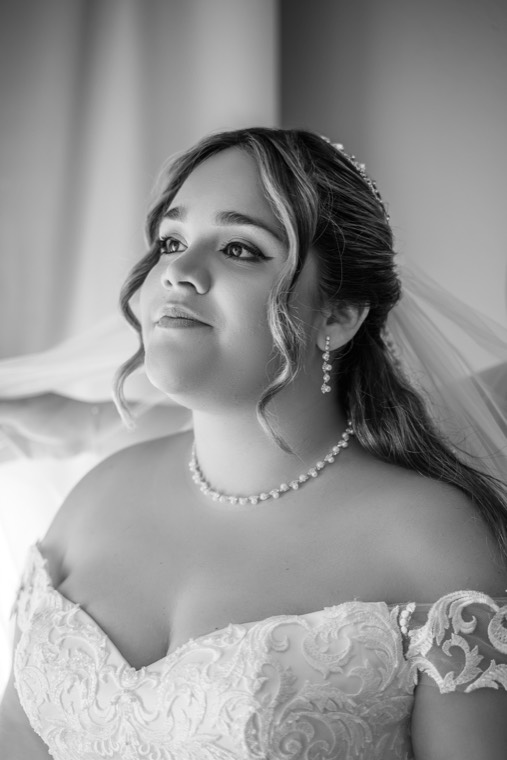 Ângelo & Cristiana wedding photography in Portugal — image 40