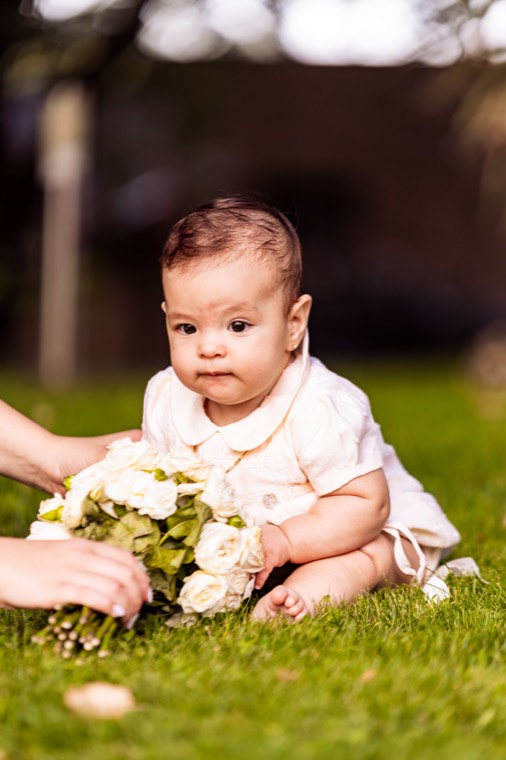 Photographie du mariage de Eduarda Cravo à Ferreira do Zêzere — image 14
