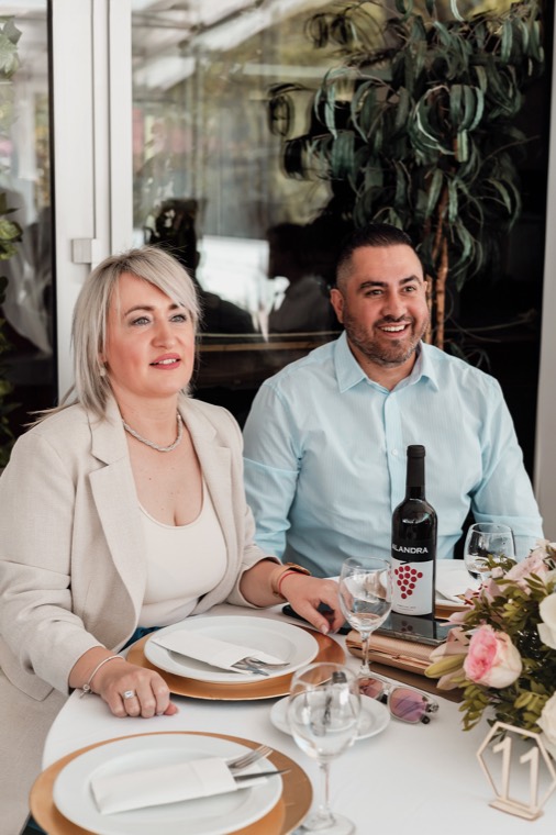 Photographie du mariage de Evanilson & Carla à Lisbonne — image 10