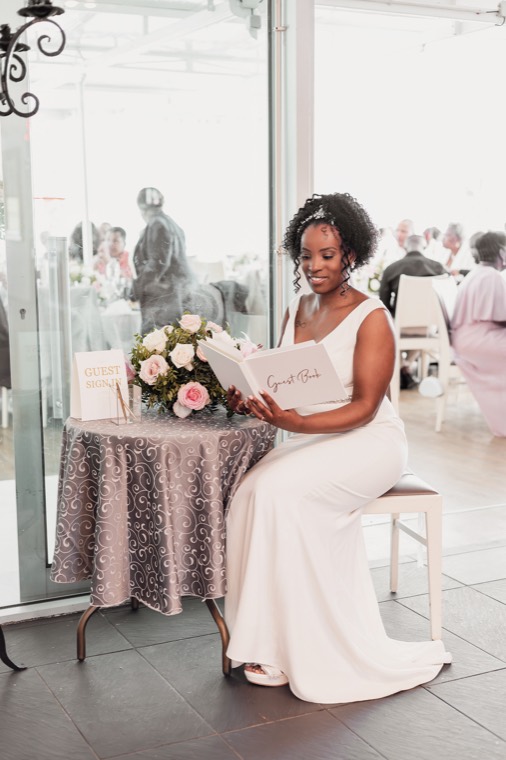 Photographie du mariage de Evanilson & Carla à Lisbonne — image 13