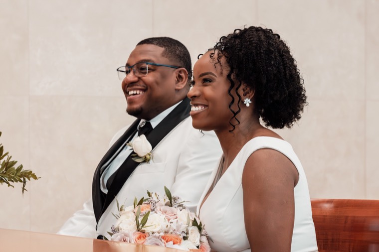 Photographie du mariage de Evanilson & Carla à Lisbonne — image 24