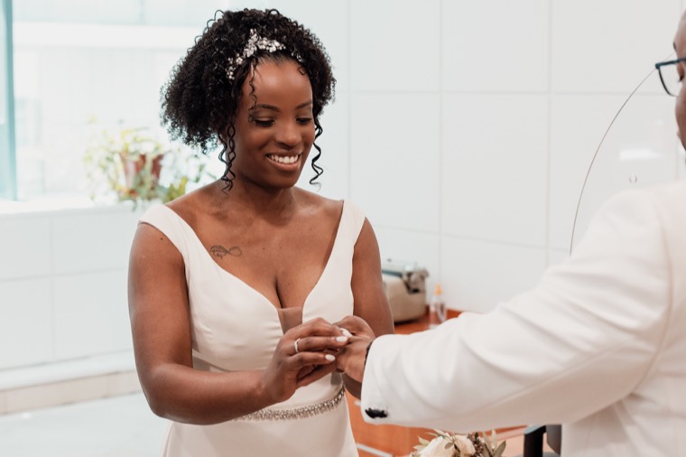 Photographie du mariage de Evanilson & Carla à Lisbonne — image 27
