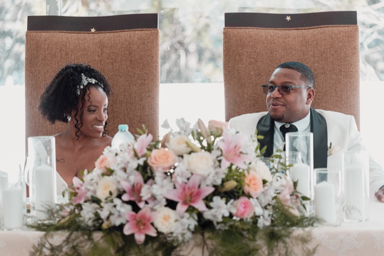 Photographie du mariage de Evanilson & Carla à Lisbonne — image 35