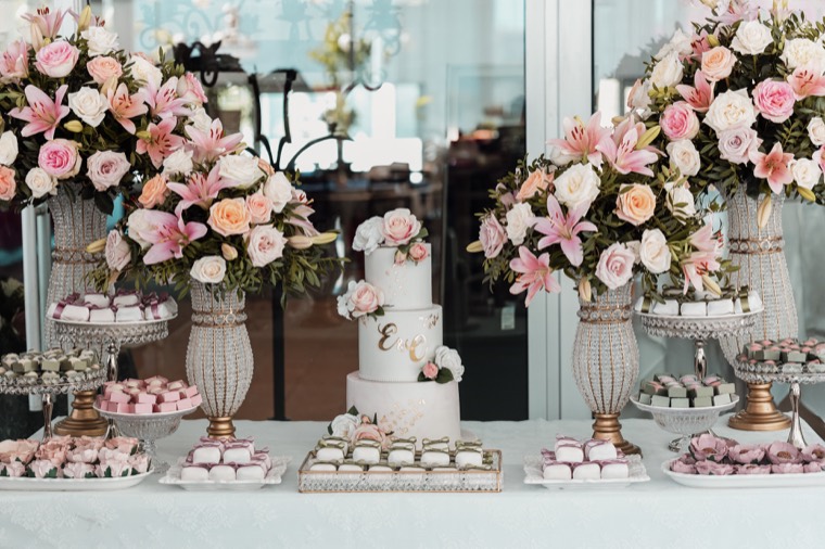 Photographie du mariage de Evanilson & Carla à Lisbonne — image 38