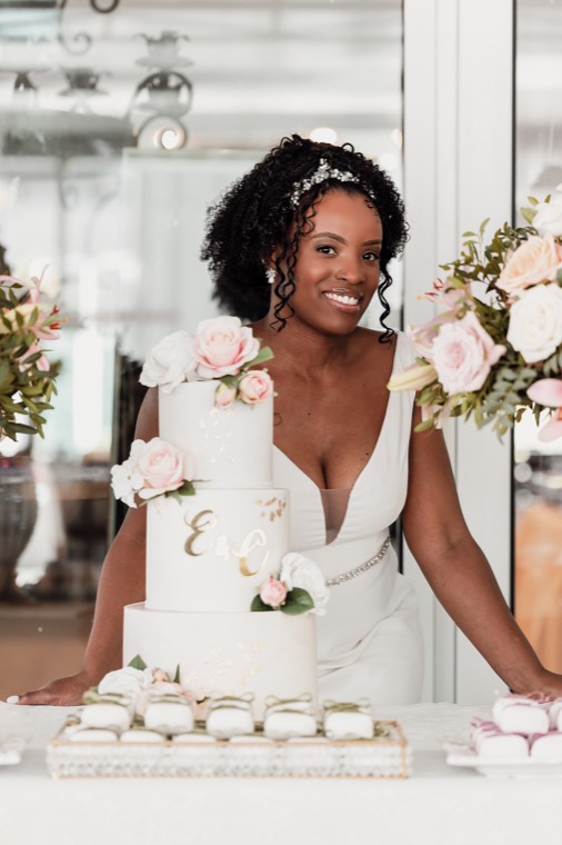 Photographie du mariage de Evanilson & Carla à Lisbonne — image 39