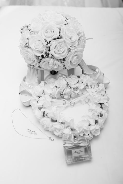 Photographie du mariage de Ielga & Darlington à Lisbonne et Sintra — image 5