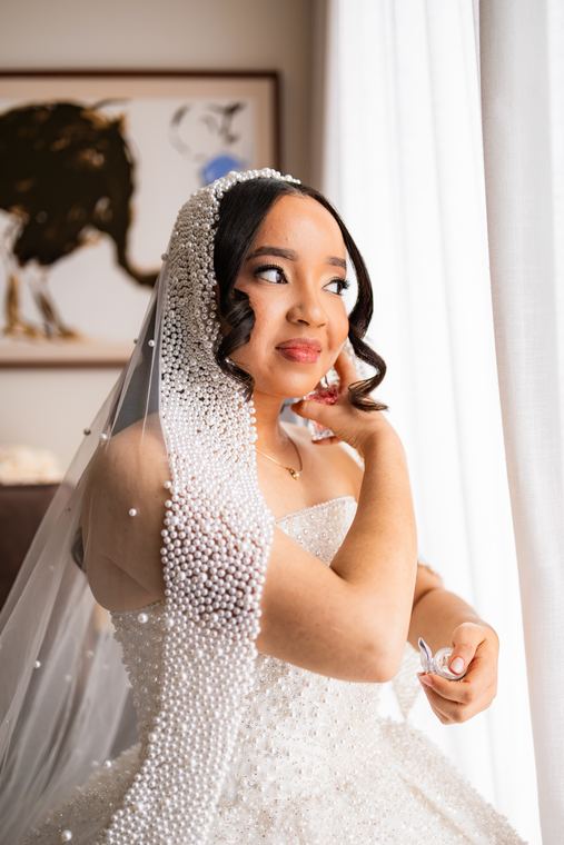 Photographie du mariage de Ielga & Darlington à Lisbonne et Sintra — image 6