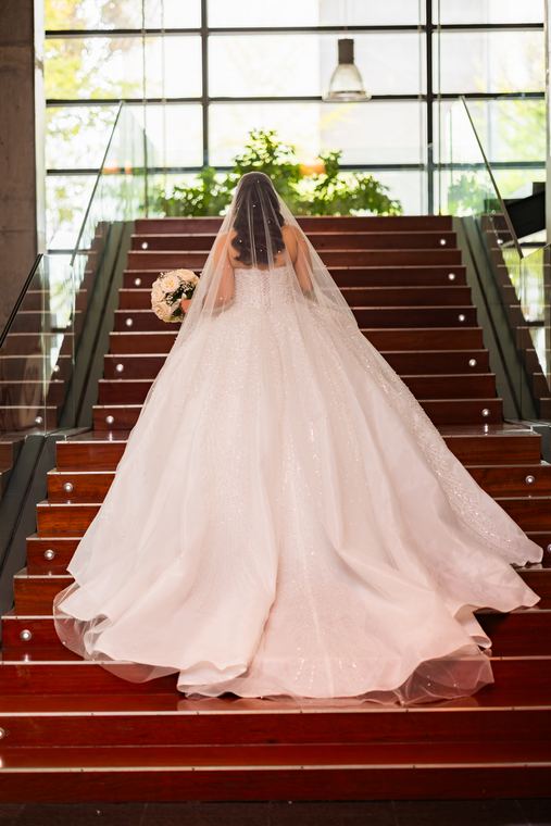 Photographie du mariage de Ielga & Darlington à Lisbonne et Sintra — image 7