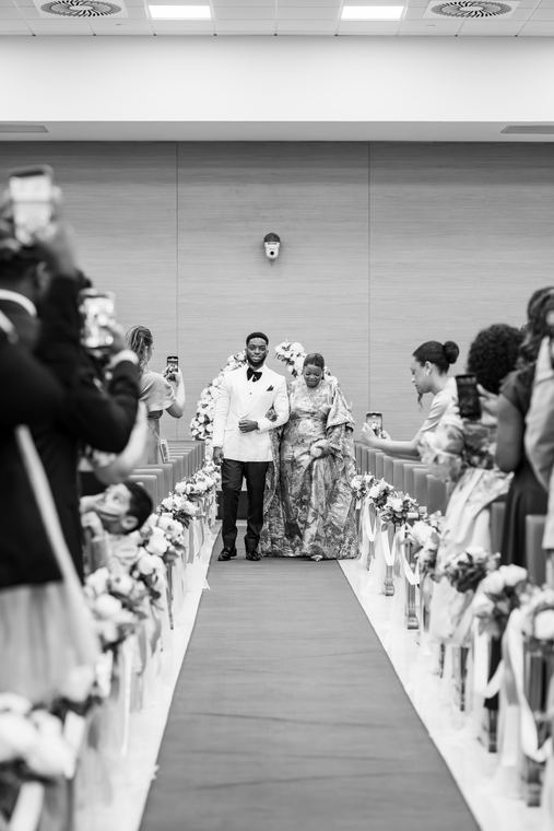 Photographie du mariage de Ielga & Darlington à Lisbonne et Sintra — image 10