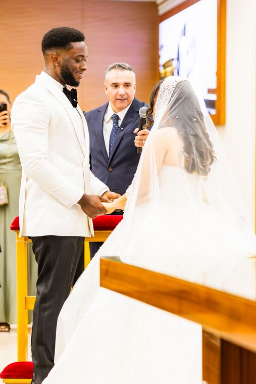Photographie du mariage de Ielga & Darlington à Lisbonne et Sintra — image 16