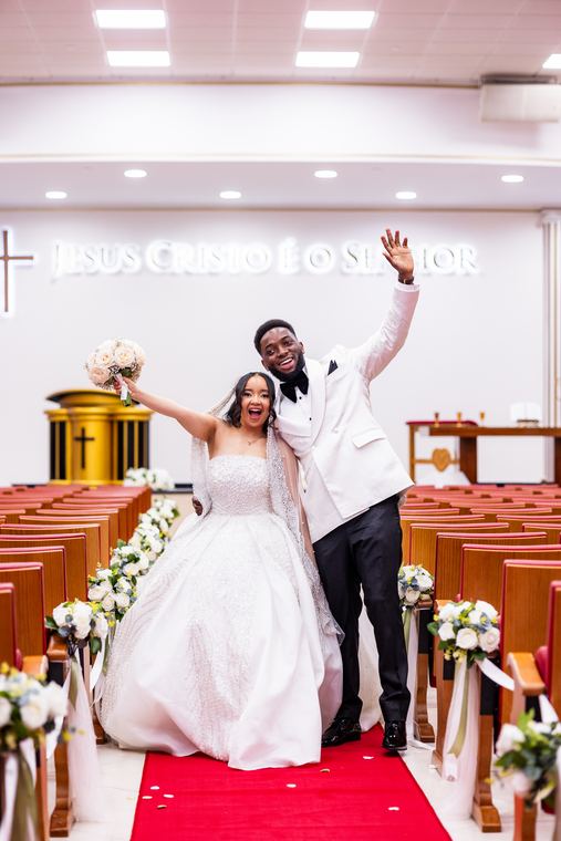 Photographie du mariage de Ielga & Darlington à Lisbonne et Sintra — image 17