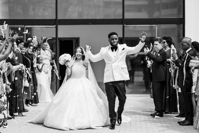 Photographie du mariage de Ielga & Darlington à Lisbonne et Sintra — image 19