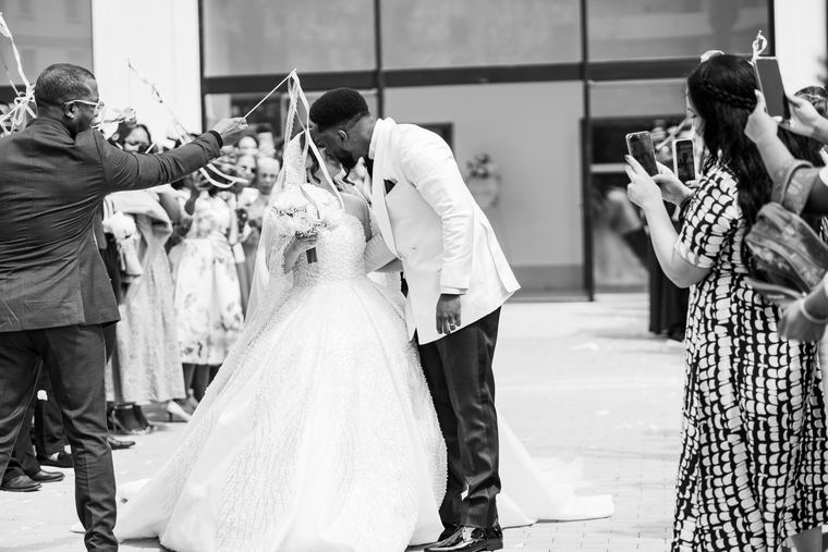 Photographie du mariage de Ielga & Darlington à Lisbonne et Sintra — image 20