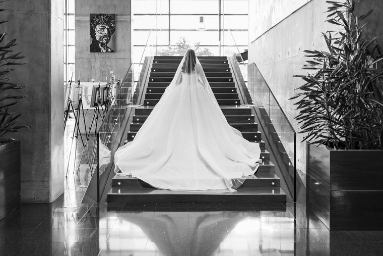 Photographie du mariage de Ielga & Darlington à Lisbonne et Sintra — image 31