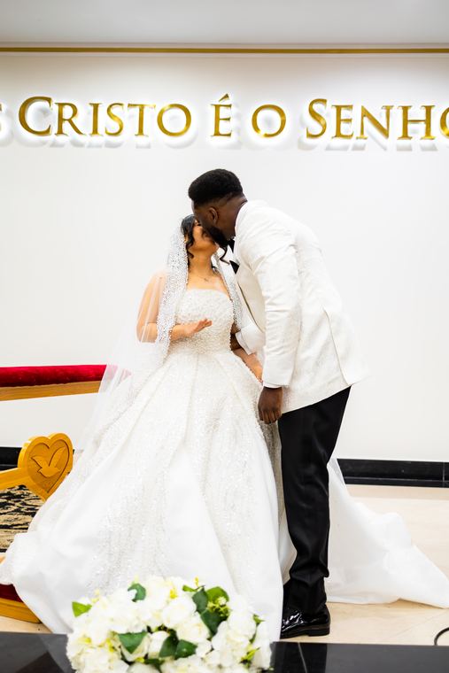 Photographie du mariage de Ielga & Darlington à Lisbonne et Sintra — image 32