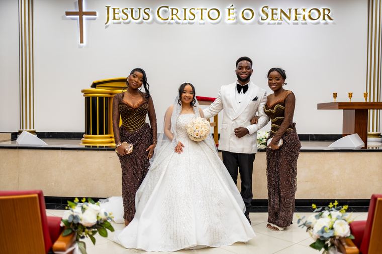 Photographie du mariage de Ielga & Darlington à Lisbonne et Sintra — image 33