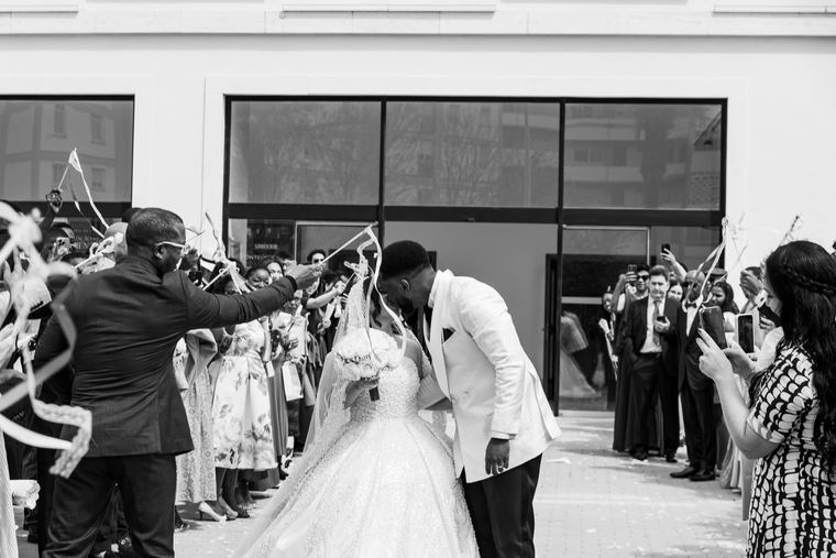 Photographie du mariage de Ielga & Darlington à Lisbonne et Sintra — image 37