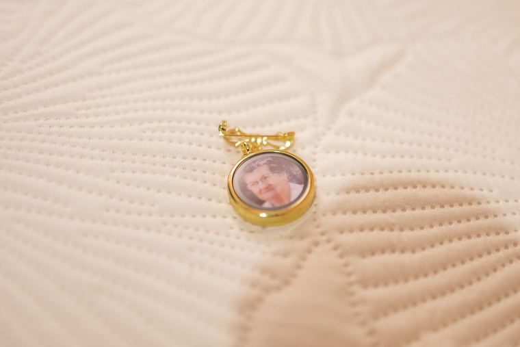 Photographie du mariage de Joana & David à Sobral de Monte Agraço — image 4