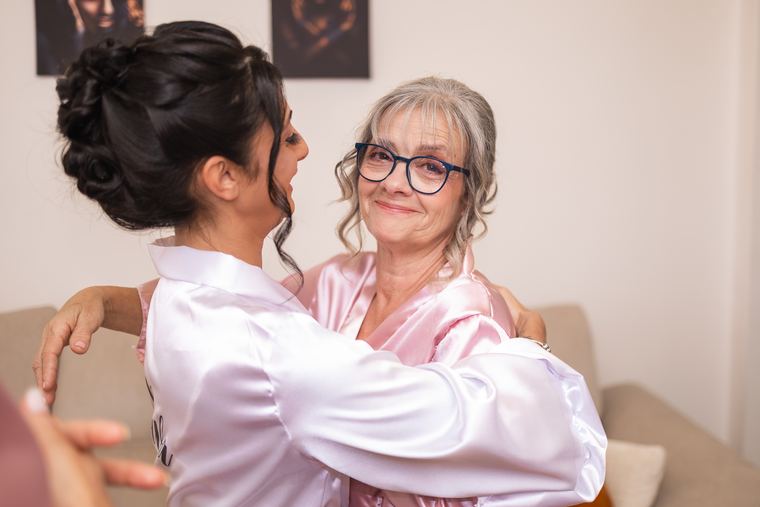 Photographie du mariage de Joana & David à Sobral de Monte Agraço — image 7