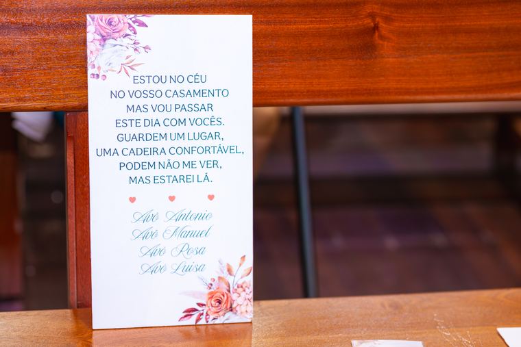 Photographie du mariage de Joana & David à Sobral de Monte Agraço — image 12