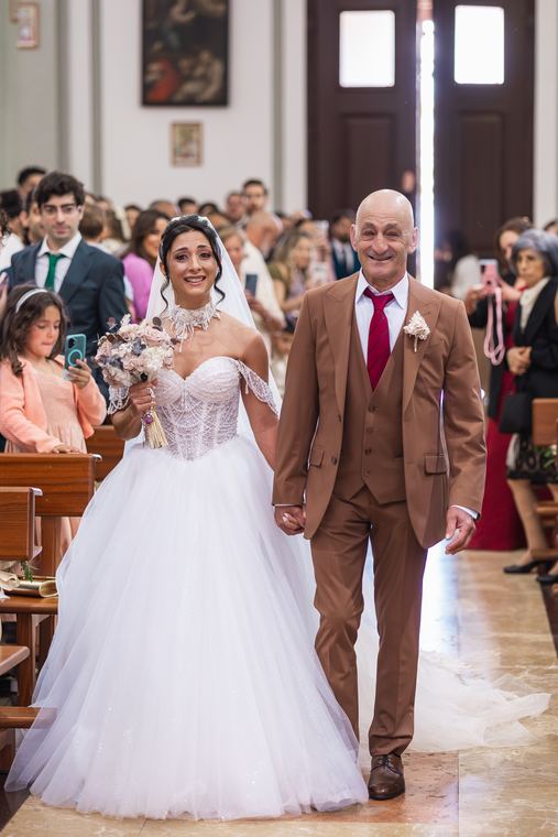 Photographie du mariage de Joana & David à Sobral de Monte Agraço — image 17