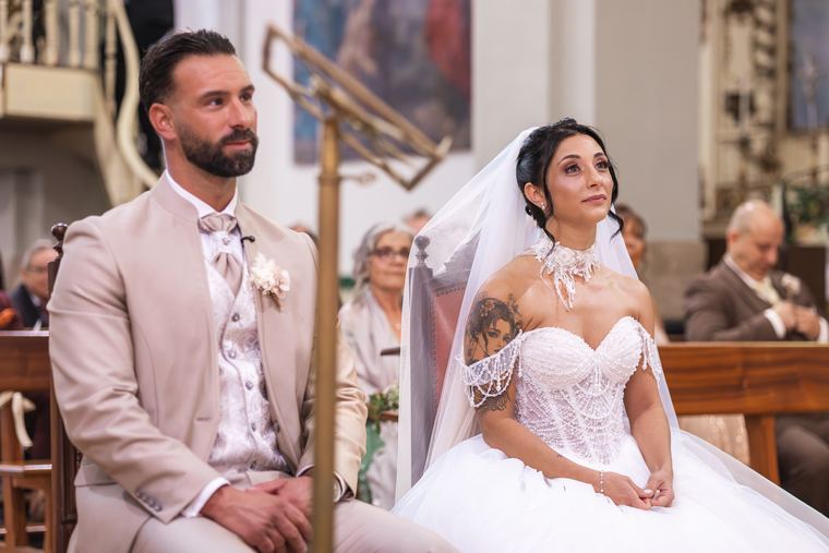 Photographie du mariage de Joana & David à Sobral de Monte Agraço — image 19