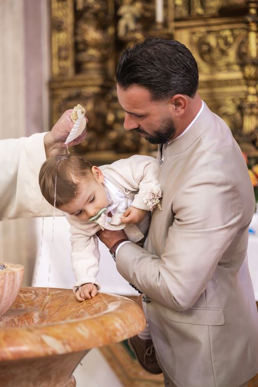 Photographie du mariage de Joana & David à Sobral de Monte Agraço — image 20
