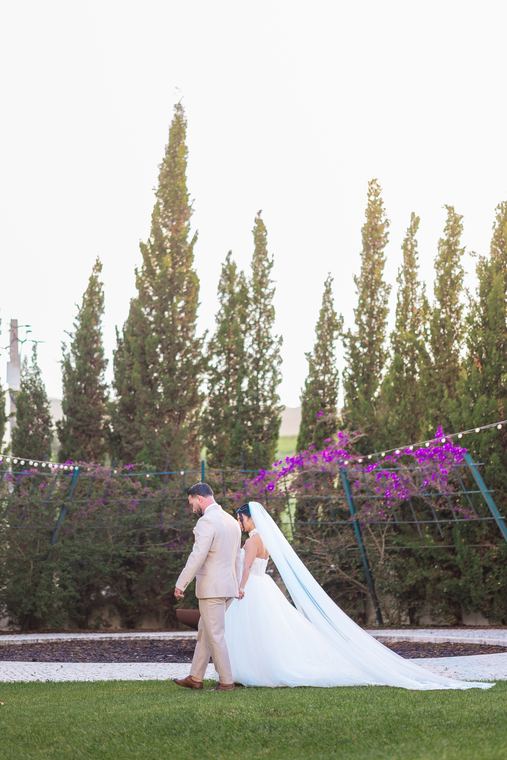Photographie du mariage de Joana & David à Sobral de Monte Agraço — image 37