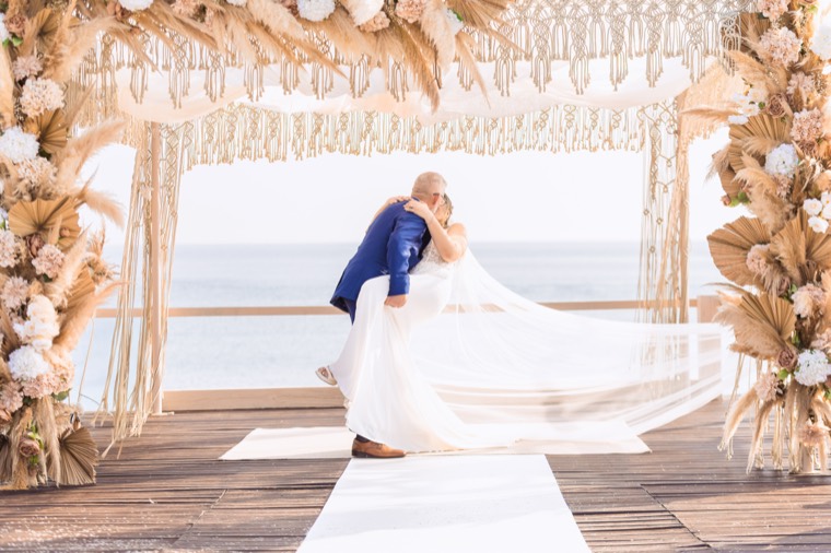 Photographie du mariage de Llinya & Shaun à Azurara, Vila do Conde — image 8