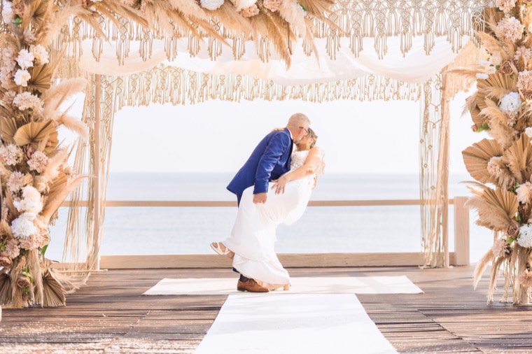 Photographie du mariage de Llinya & Shaun à Azurara, Vila do Conde — image 9