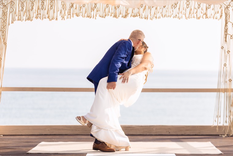 Photographie du mariage de Llinya & Shaun à Azurara, Vila do Conde — image 10