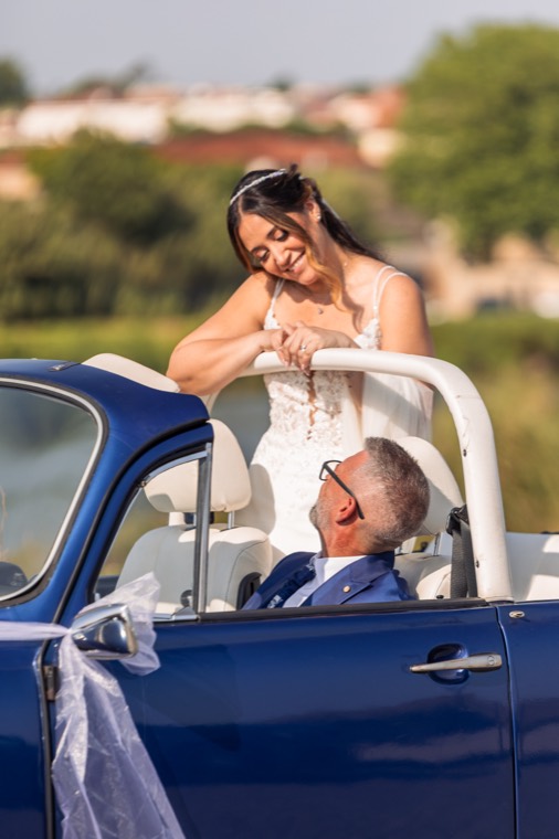 Photographie du mariage de Llinya & Shaun à Azurara, Vila do Conde — image 19