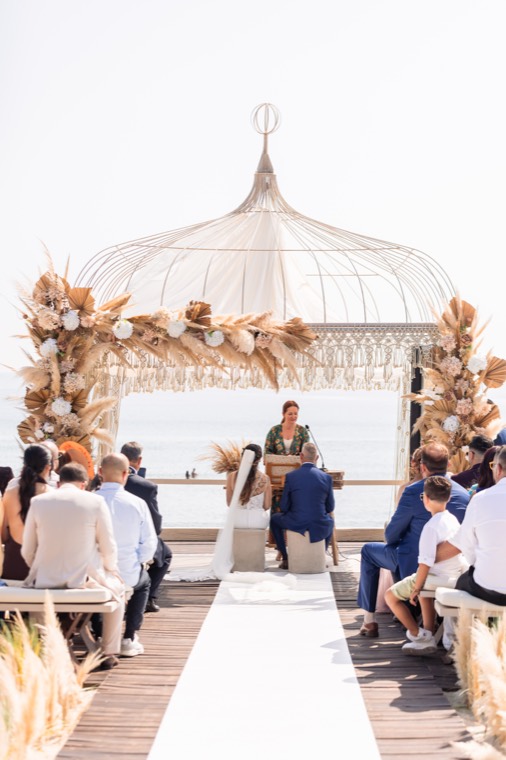 Photographie du mariage de Llinya & Shaun à Azurara, Vila do Conde — image 20