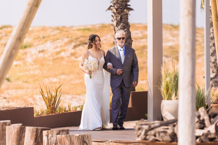 Photographie du mariage de Llinya & Shaun à Azurara, Vila do Conde — image 21