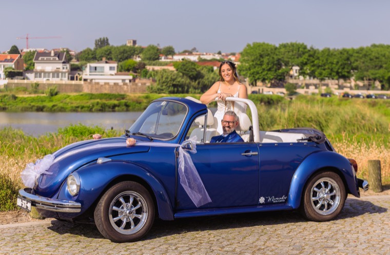 Photographie du mariage de Llinya & Shaun à Azurara, Vila do Conde — image 23