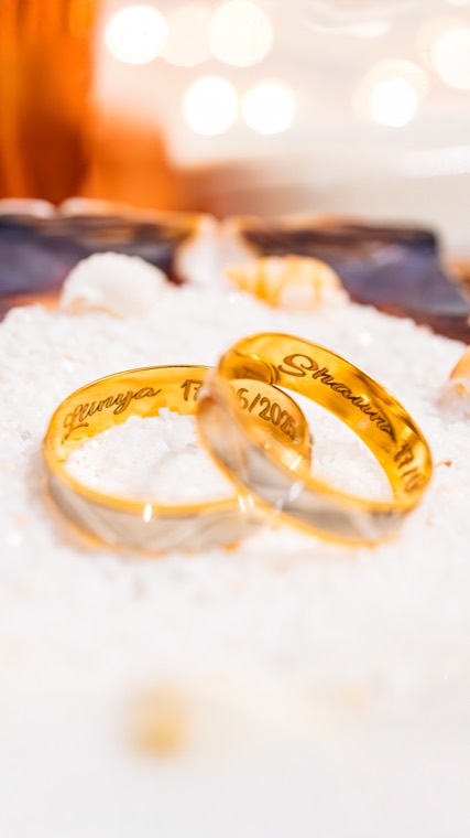 Photographie du mariage de Llinya & Shaun à Azurara, Vila do Conde — image 24