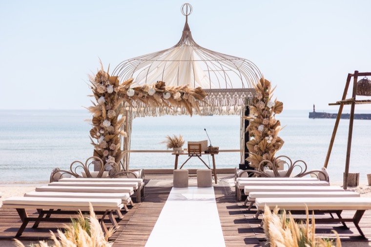 Photographie du mariage de Llinya & Shaun à Azurara, Vila do Conde — image 25