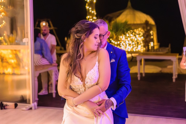 Photographie du mariage de Llinya & Shaun à Azurara, Vila do Conde — image 26