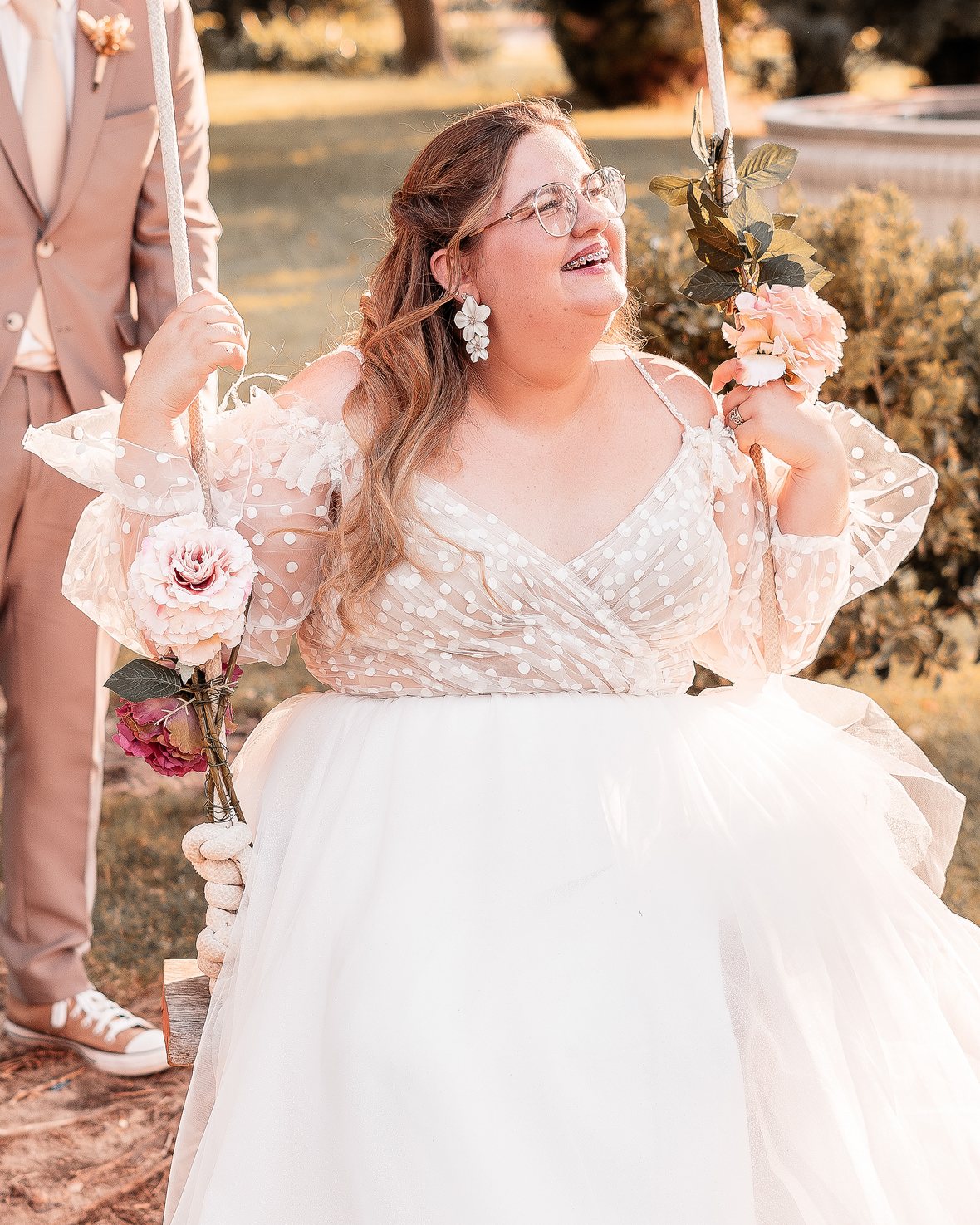 Lúcia Monteiro wedding photography in Portugal