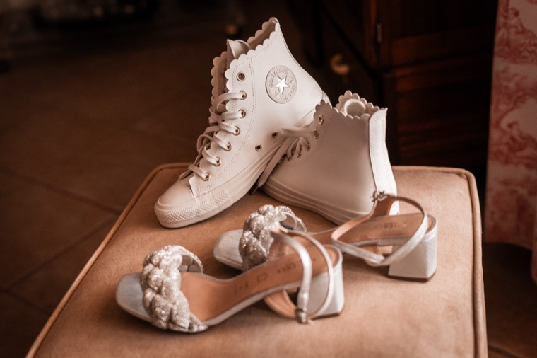 Lúcia Monteiro wedding photography in Portugal — image 5