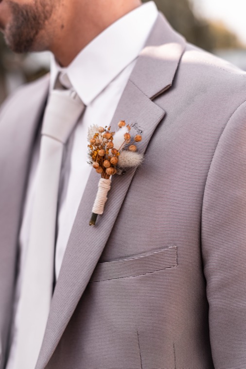 Lúcia Monteiro wedding photography in Portugal — image 6
